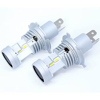アクティ ヘッドライト HH6 ホンダ 純正 アクティ 《 HH6 》 右ヘッドライト 33100-S3C-N11